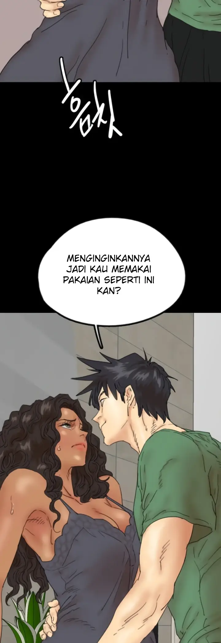 image-komik-benefactor-daughters-chapter-37-40/58