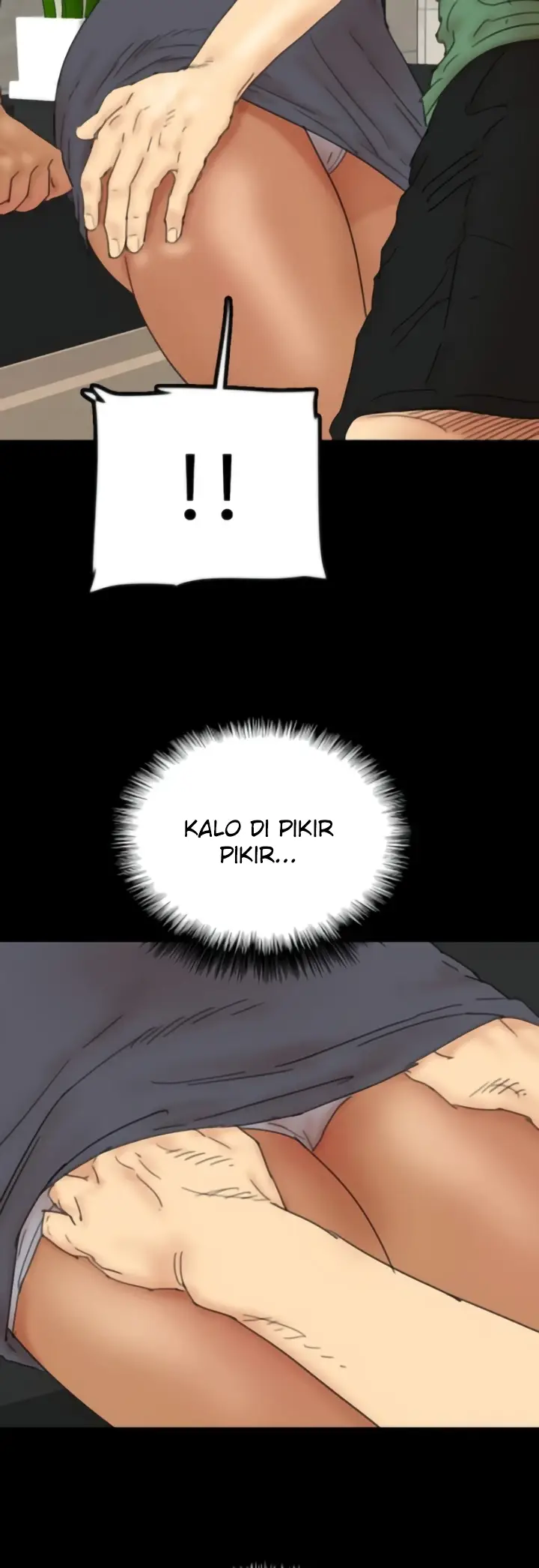 image-komik-benefactor-daughters-chapter-37-41/58