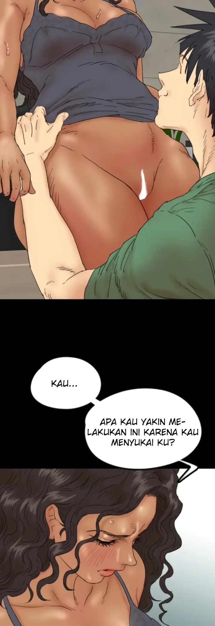 image-komik-benefactor-daughters-chapter-37-43/58