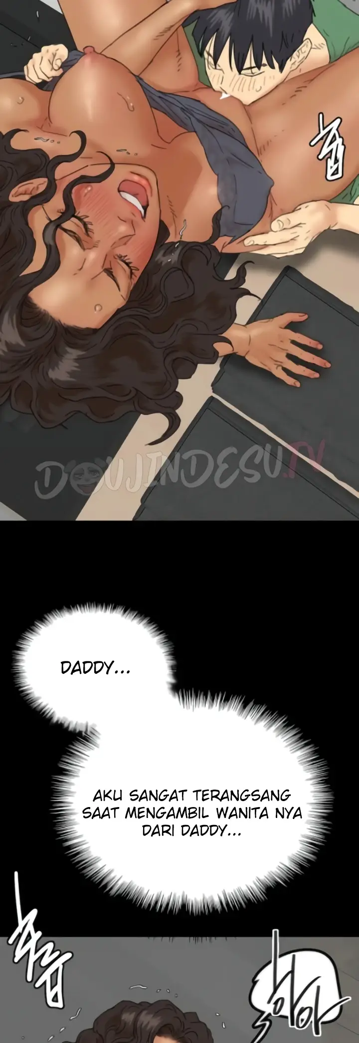 image-komik-benefactor-daughters-chapter-37-46/58