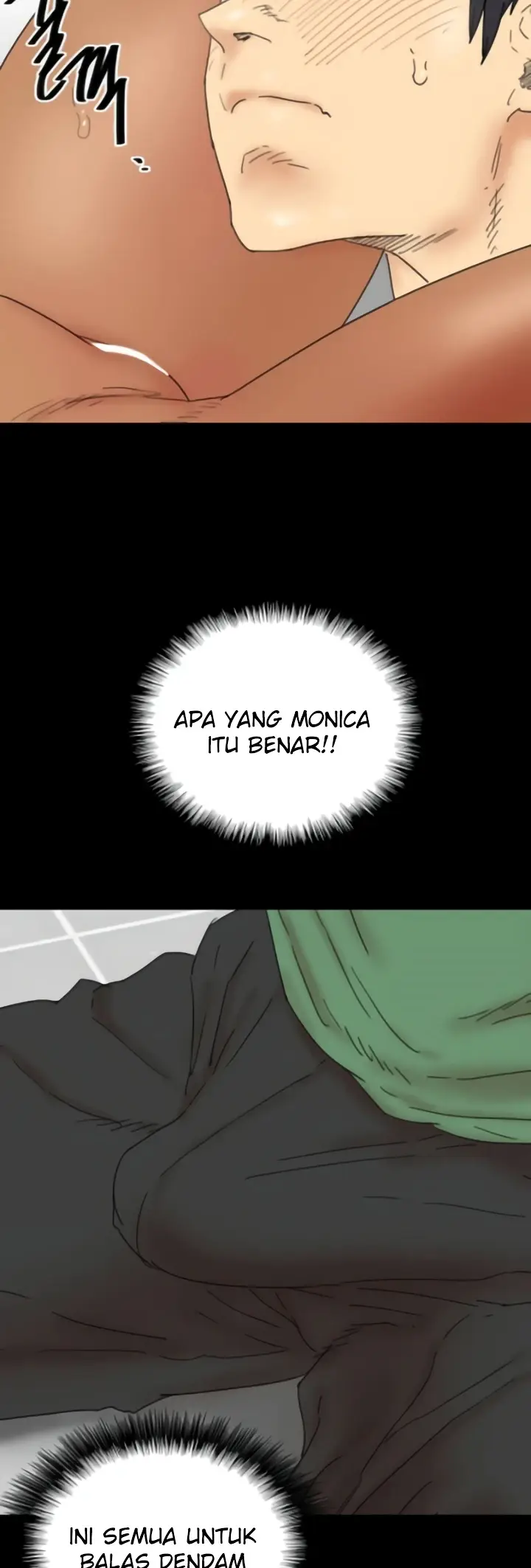 image-komik-benefactor-daughters-chapter-37-50/58