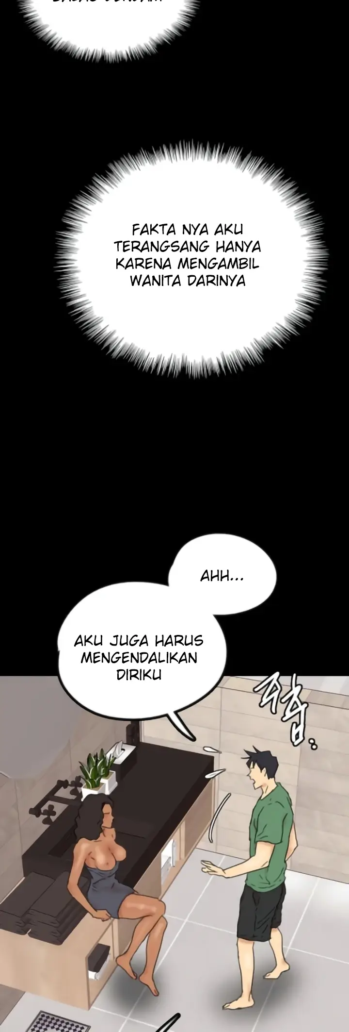 image-komik-benefactor-daughters-chapter-37-51/58