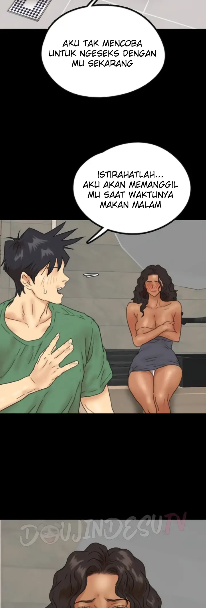 image-komik-benefactor-daughters-chapter-37-52/58