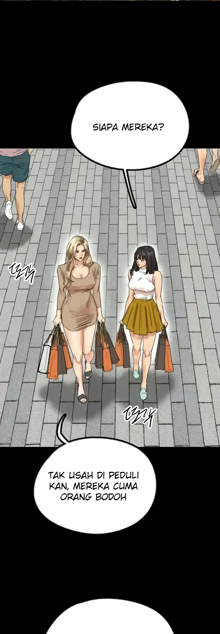 image-komik-benefactor-daughters-chapter-38-1/58