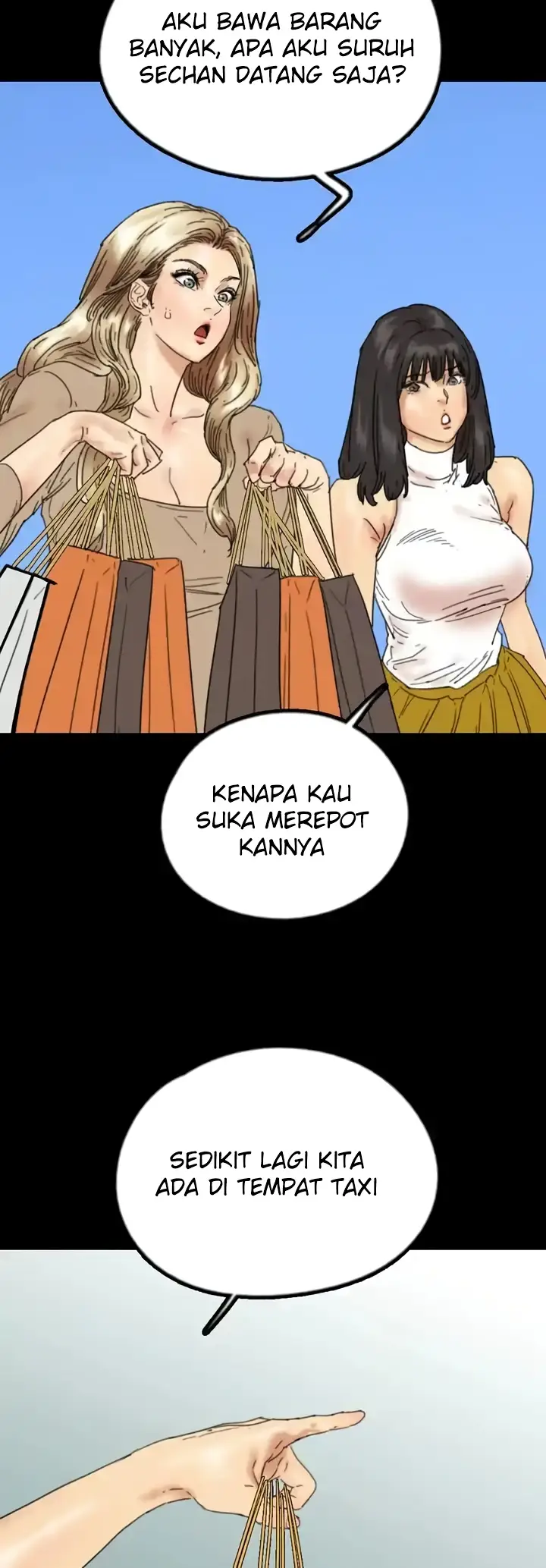 image-komik-benefactor-daughters-chapter-38-2/58