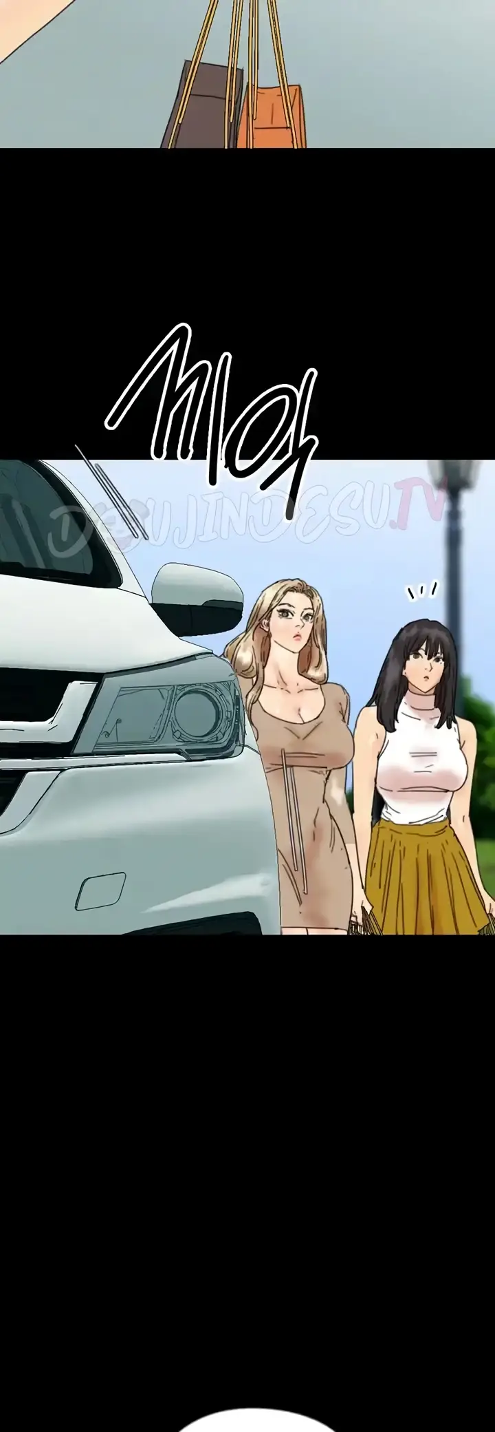 image-komik-benefactor-daughters-chapter-38-3/58