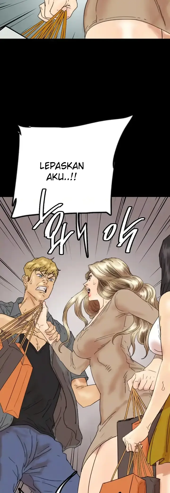 image-komik-benefactor-daughters-chapter-38-5/58