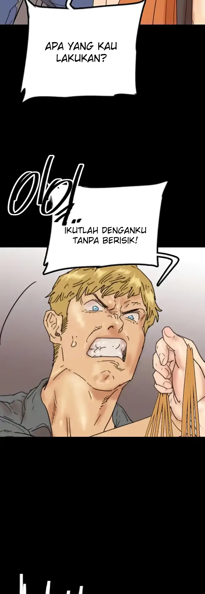 image-komik-benefactor-daughters-chapter-38-6/58