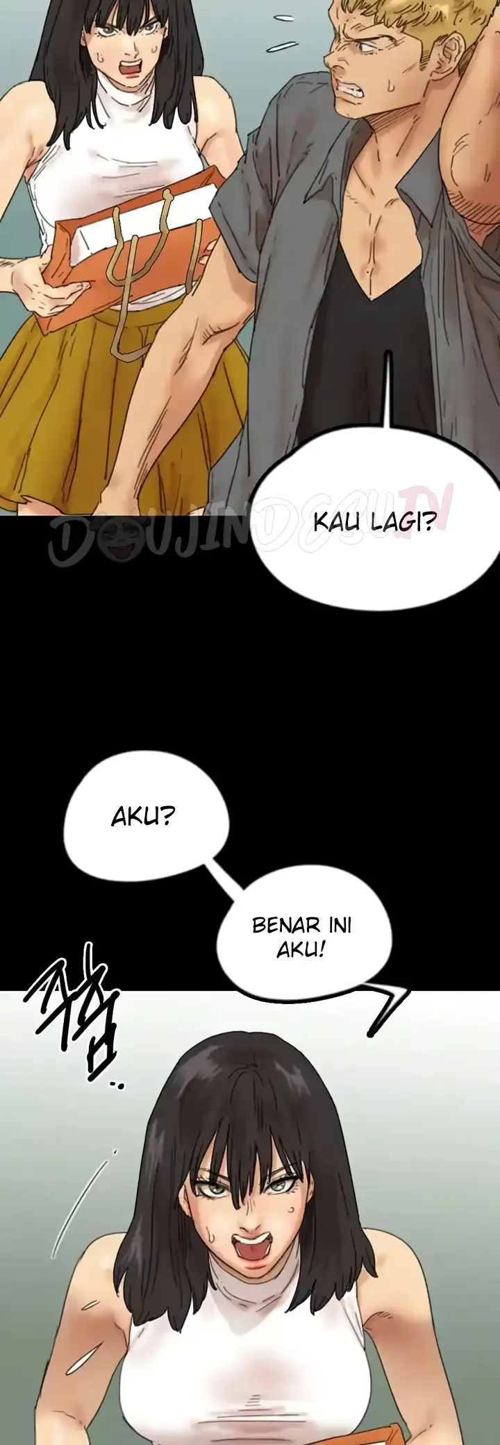 image-komik-benefactor-daughters-chapter-38-8/58