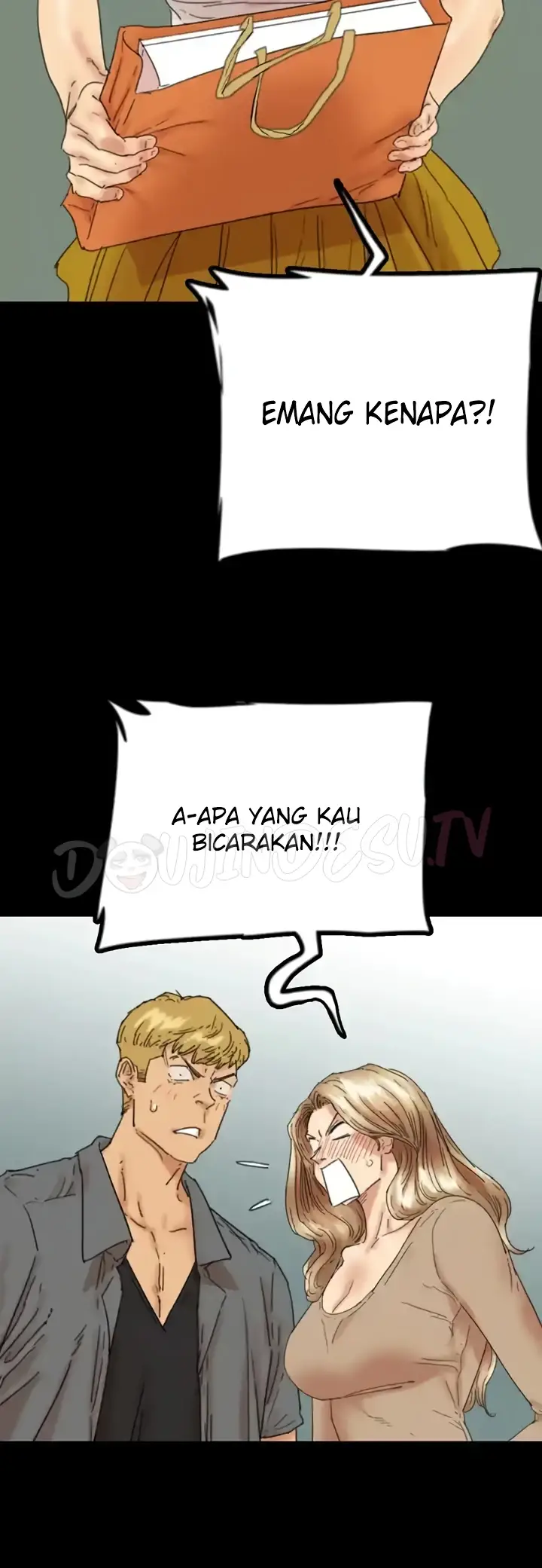 image-komik-benefactor-daughters-chapter-38-9/58