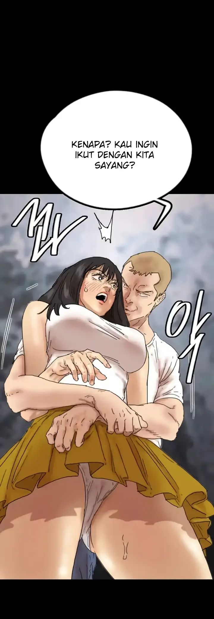 image-komik-benefactor-daughters-chapter-38-10/58