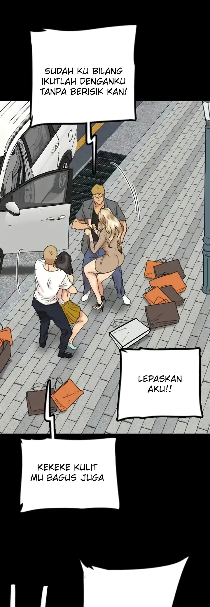 image-komik-benefactor-daughters-chapter-38-11/58