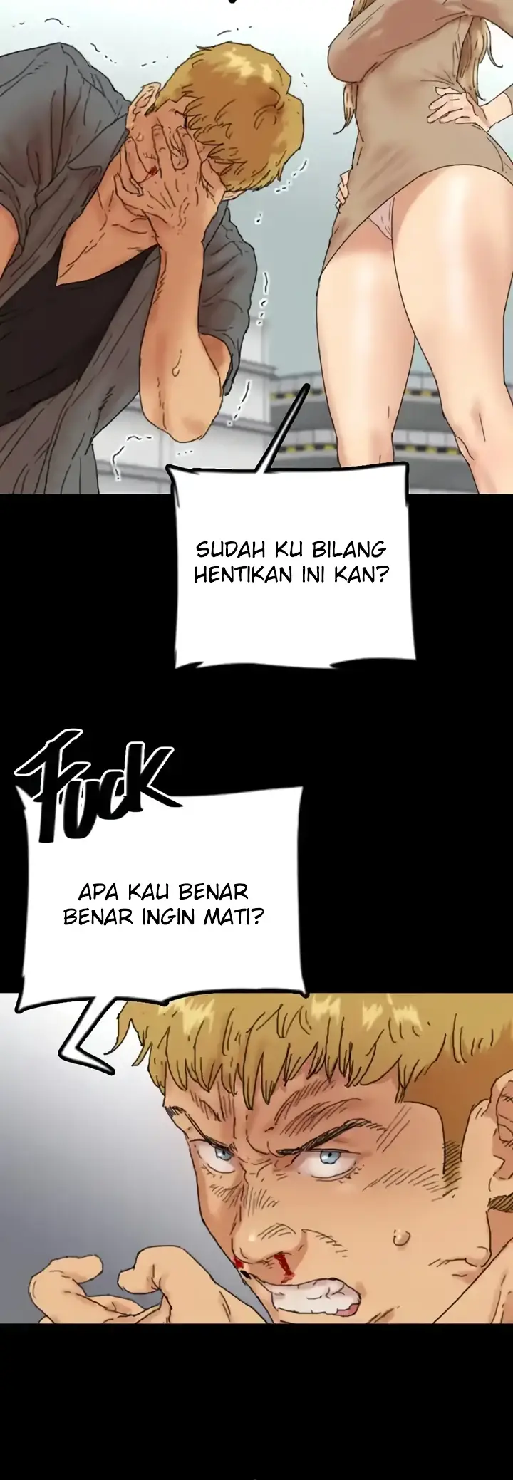 image-komik-benefactor-daughters-chapter-38-13/58