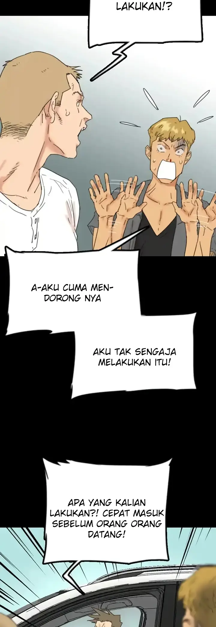 image-komik-benefactor-daughters-chapter-38-17/58