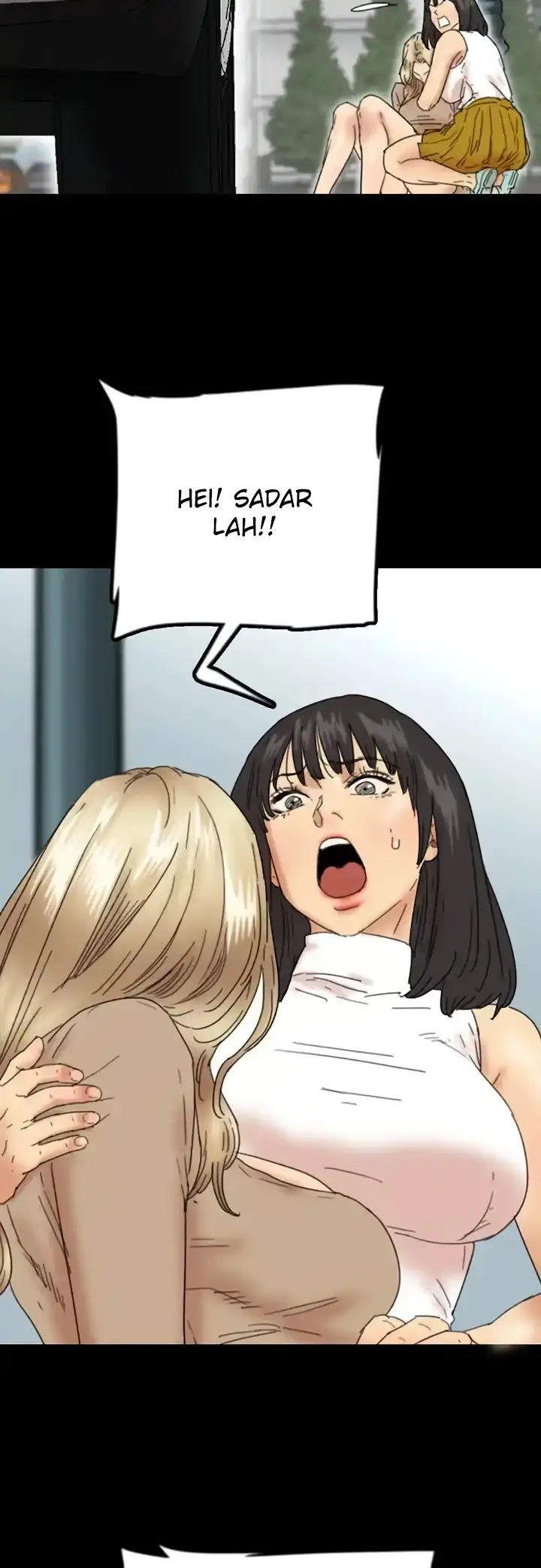 image-komik-benefactor-daughters-chapter-38-19/58