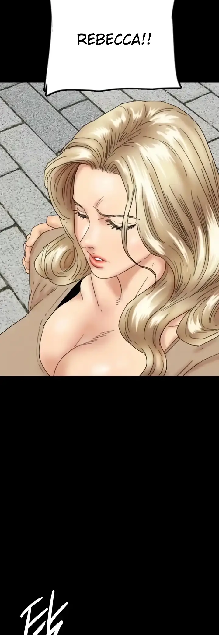 image-komik-benefactor-daughters-chapter-38-20/58