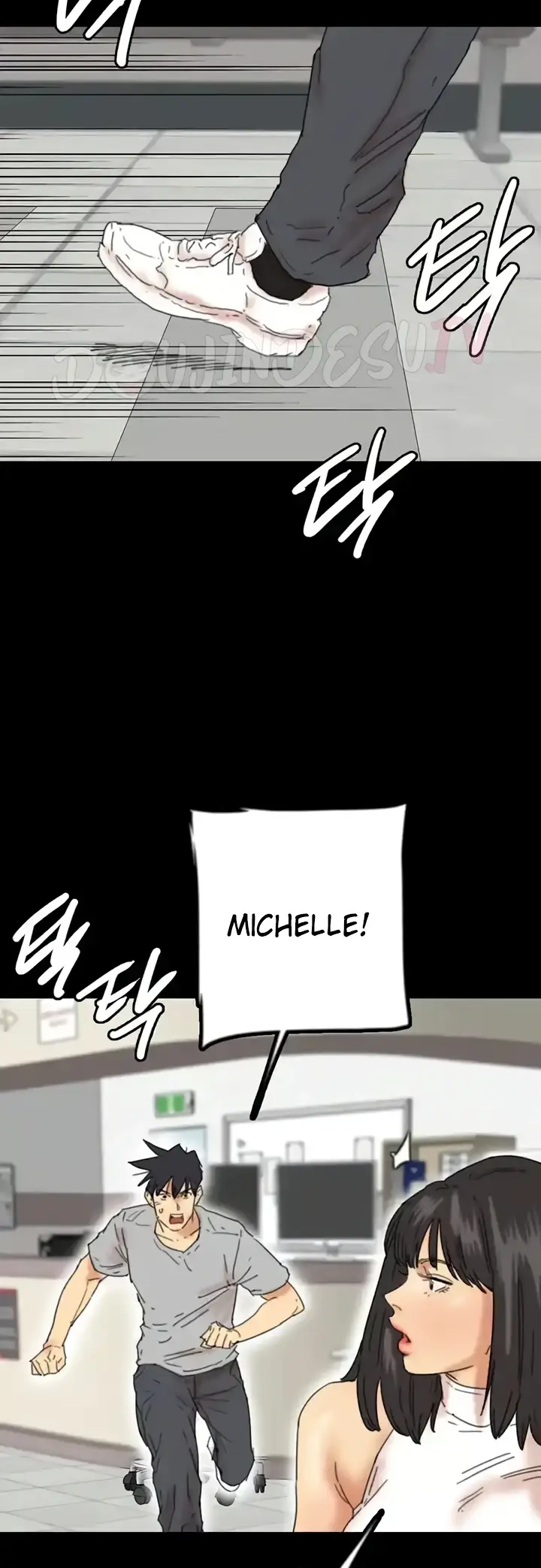 image-komik-benefactor-daughters-chapter-38-21/58