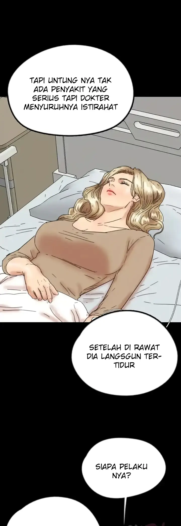 image-komik-benefactor-daughters-chapter-38-23/58