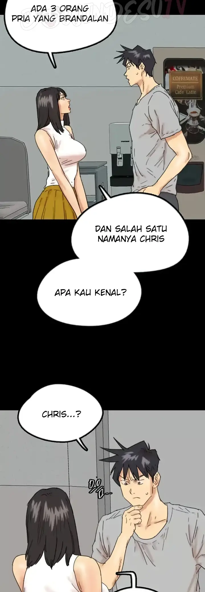 image-komik-benefactor-daughters-chapter-38-24/58