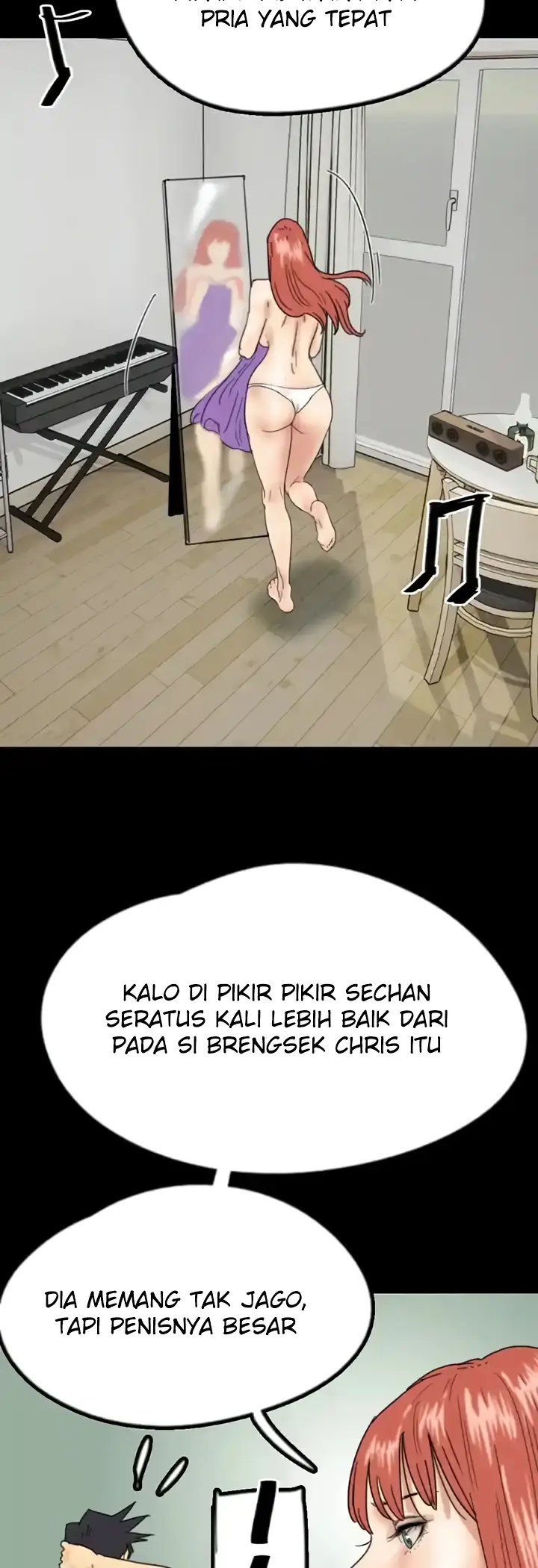 image-komik-benefactor-daughters-chapter-38-27/58