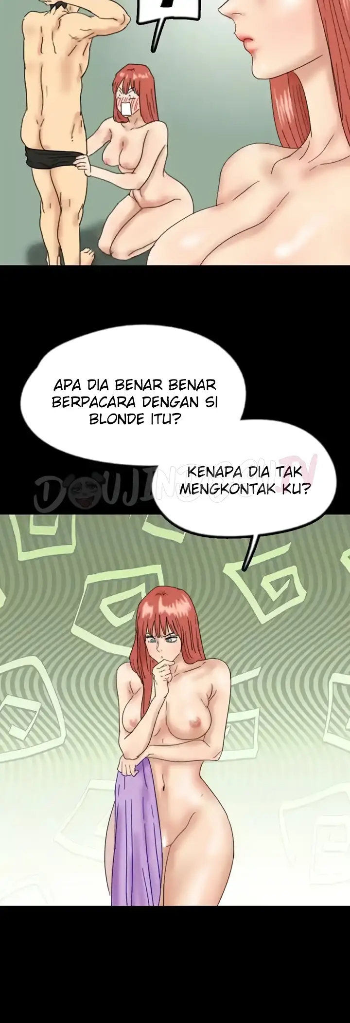 image-komik-benefactor-daughters-chapter-38-28/58