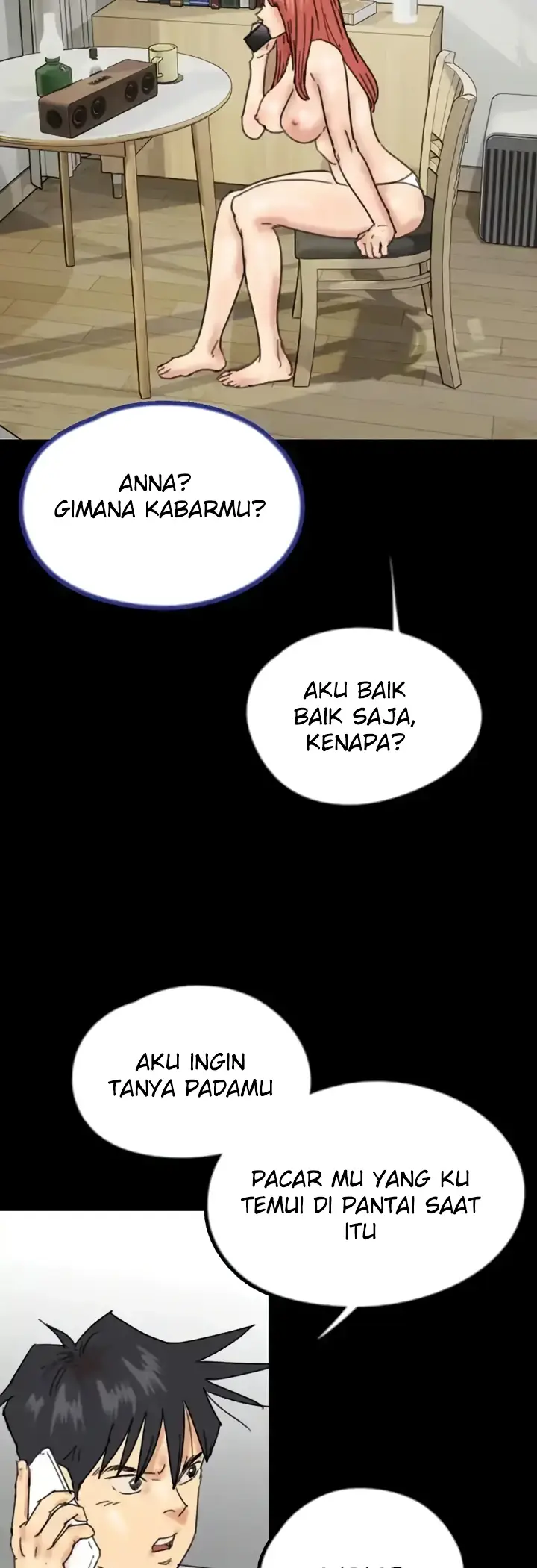 image-komik-benefactor-daughters-chapter-38-30/58