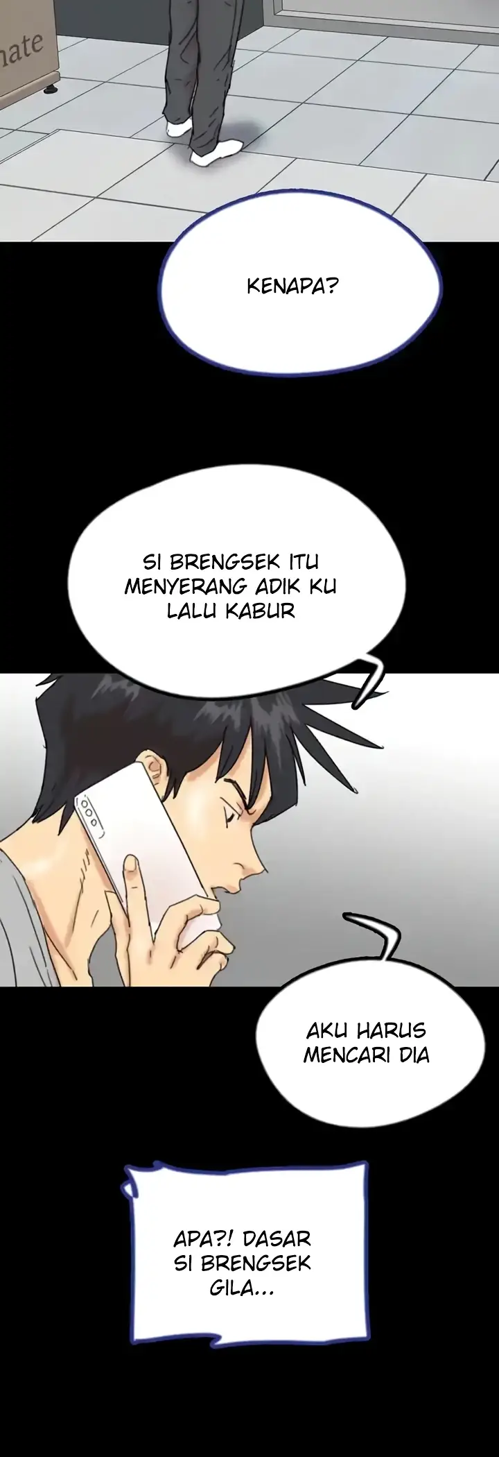 image-komik-benefactor-daughters-chapter-38-32/58