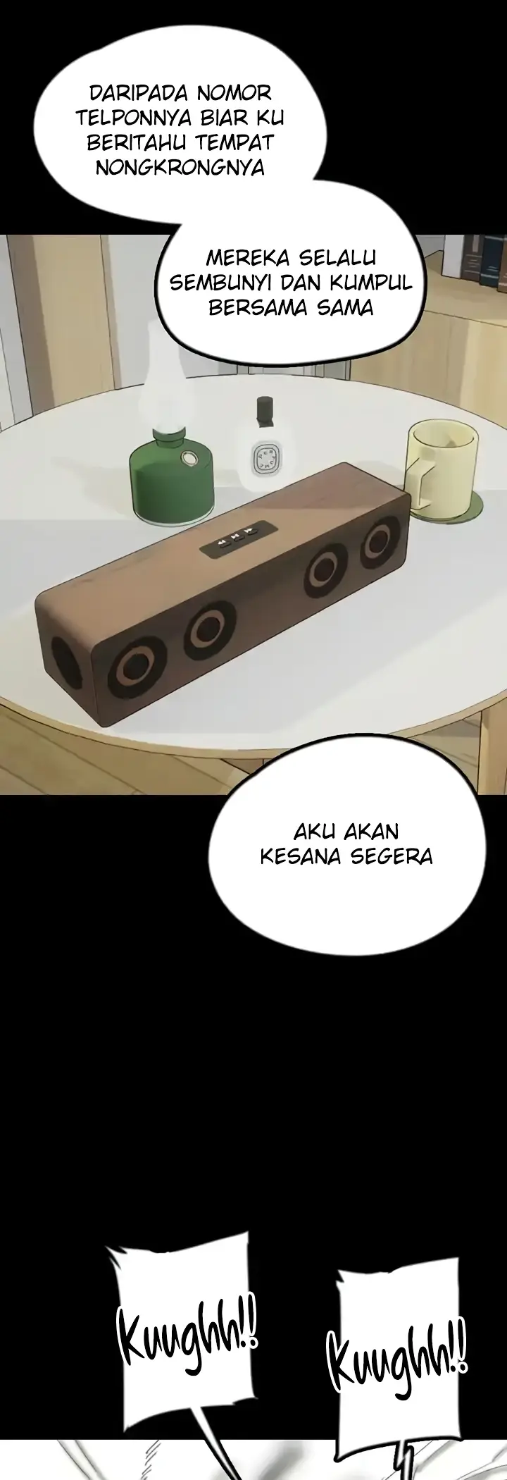 image-komik-benefactor-daughters-chapter-38-33/58