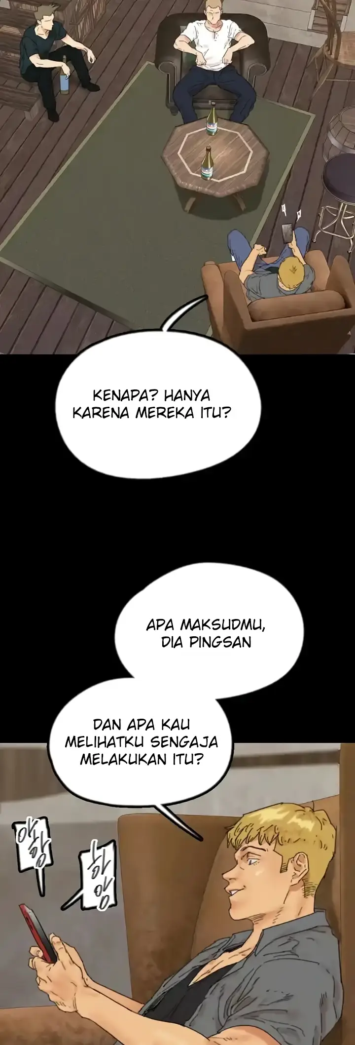 image-komik-benefactor-daughters-chapter-38-35/58