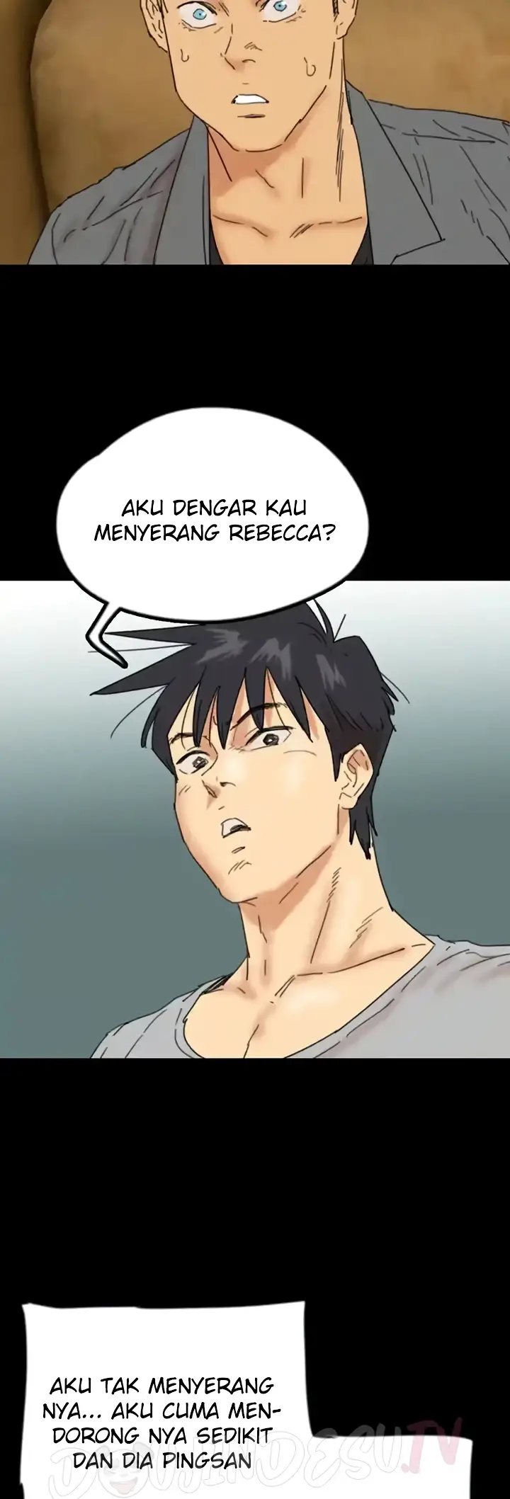 image-komik-benefactor-daughters-chapter-38-41/58
