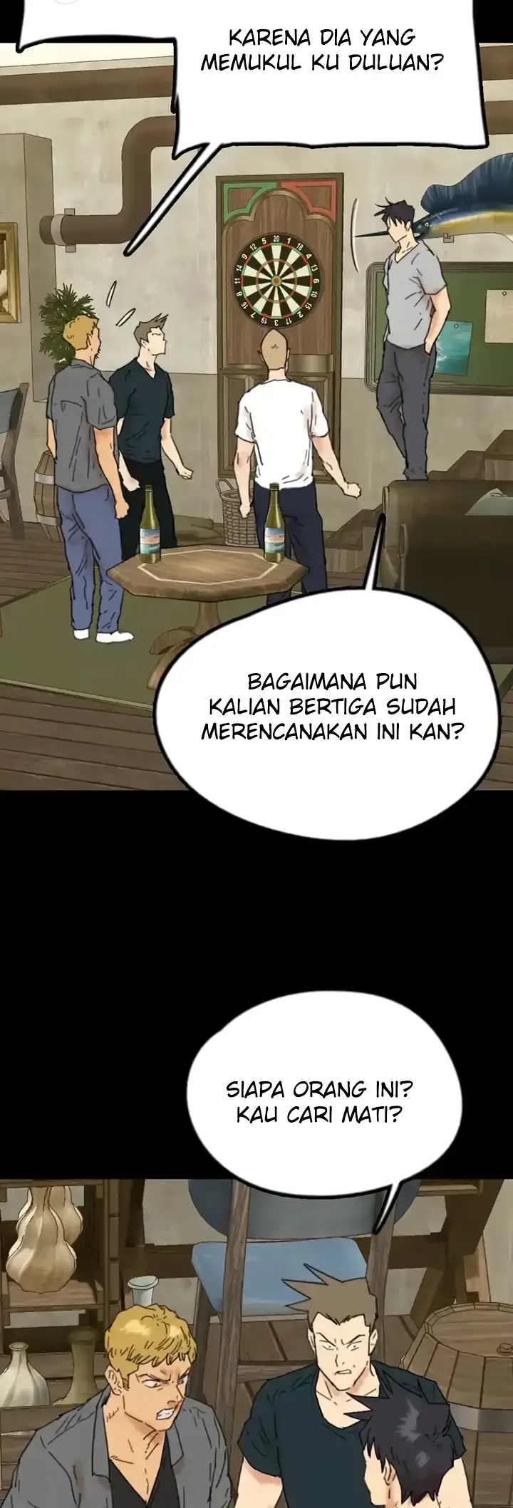 image-komik-benefactor-daughters-chapter-38-42/58