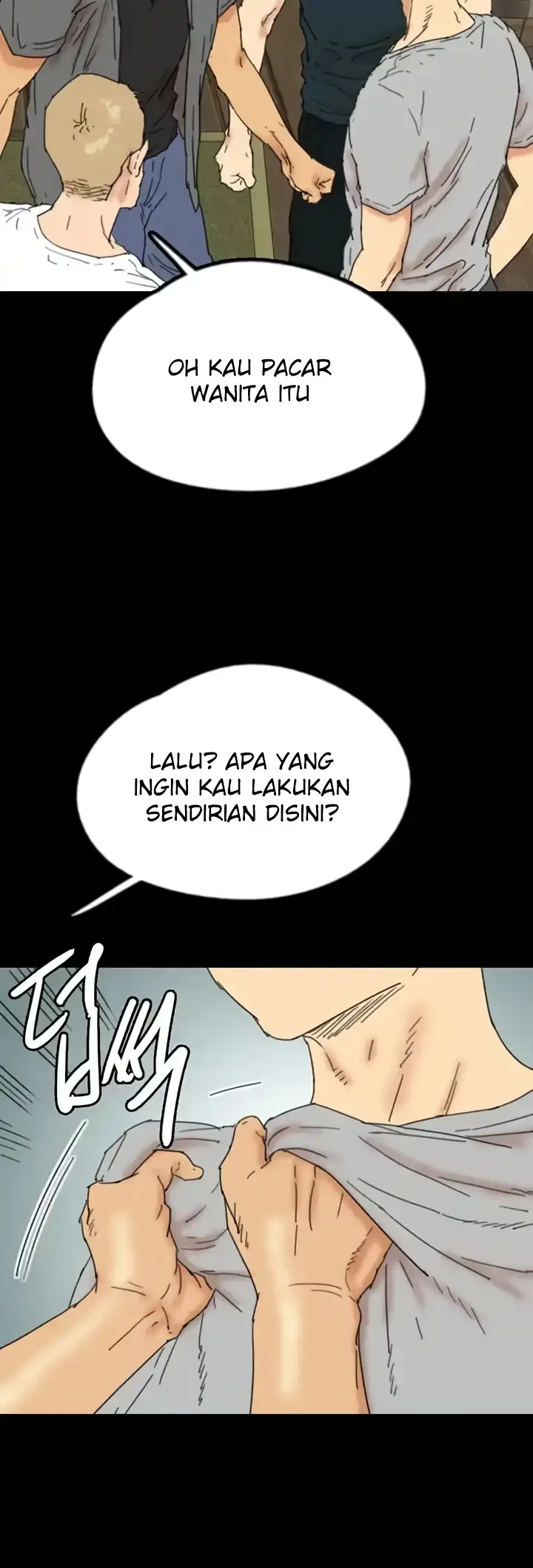 image-komik-benefactor-daughters-chapter-38-43/58