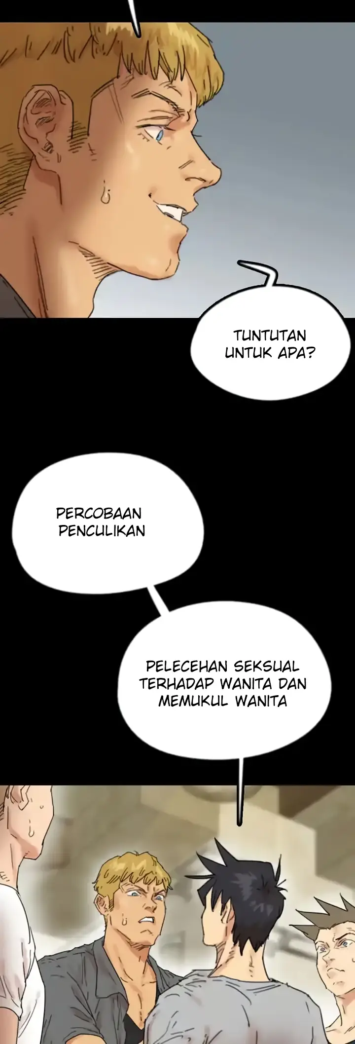 image-komik-benefactor-daughters-chapter-38-45/58