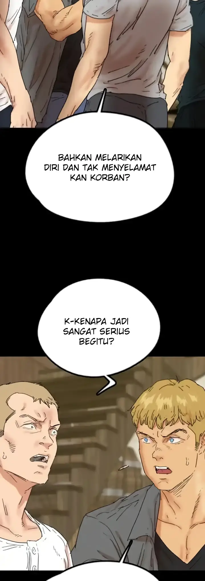 image-komik-benefactor-daughters-chapter-38-46/58