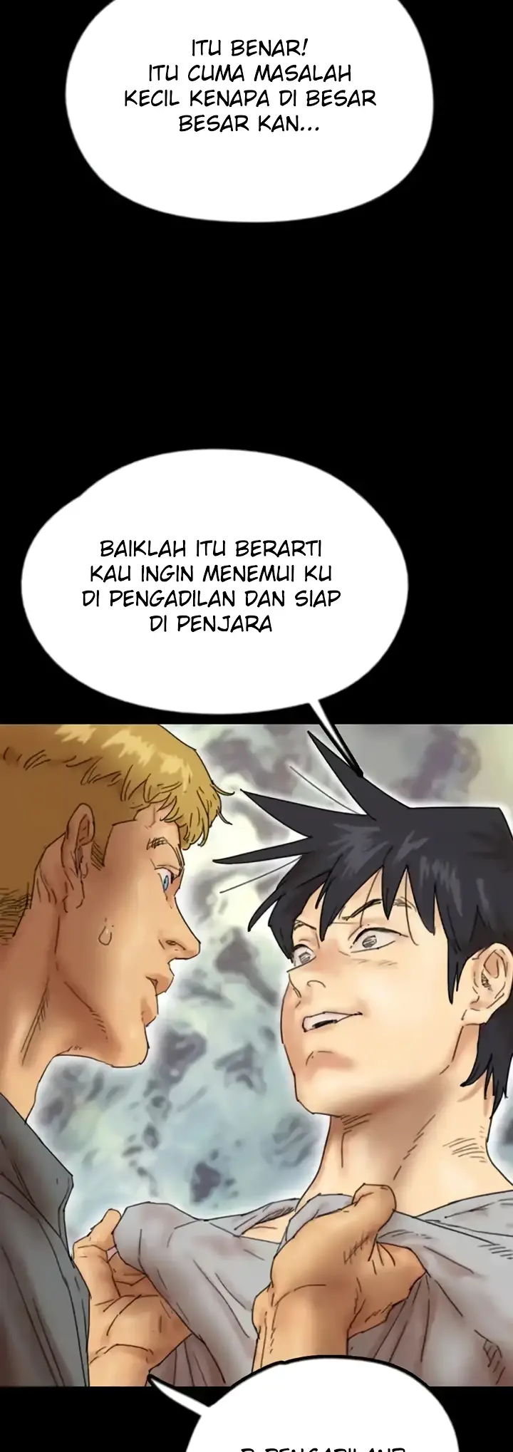 image-komik-benefactor-daughters-chapter-38-47/58