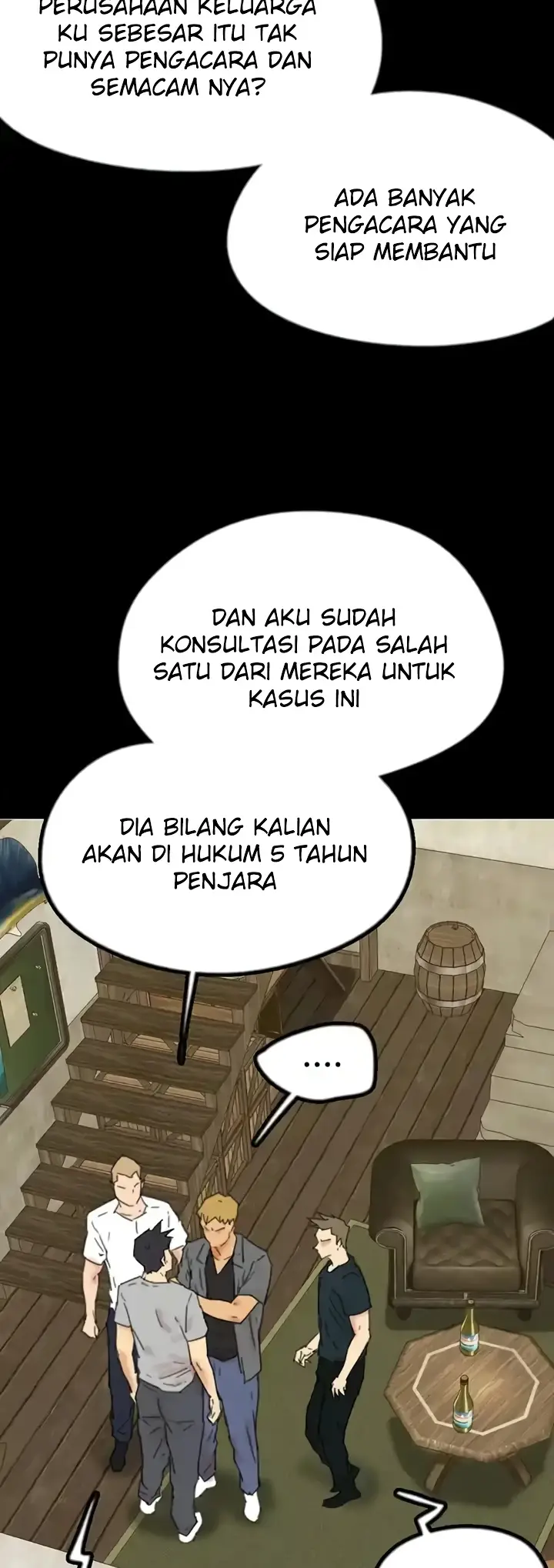 image-komik-benefactor-daughters-chapter-38-49/58