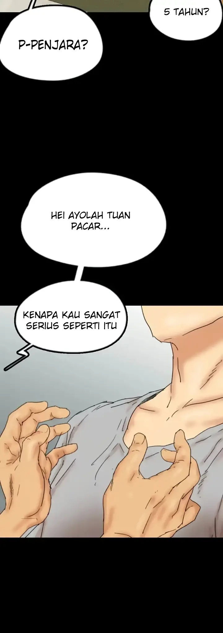 image-komik-benefactor-daughters-chapter-38-50/58