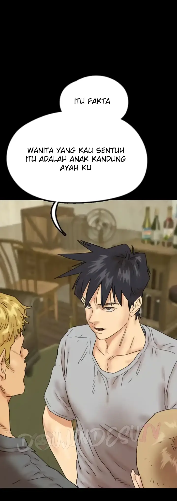 image-komik-benefactor-daughters-chapter-38-51/58