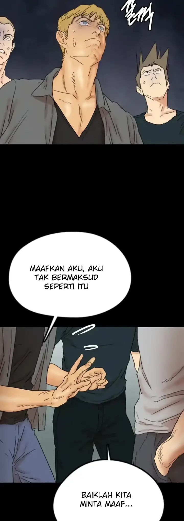 image-komik-benefactor-daughters-chapter-38-53/58