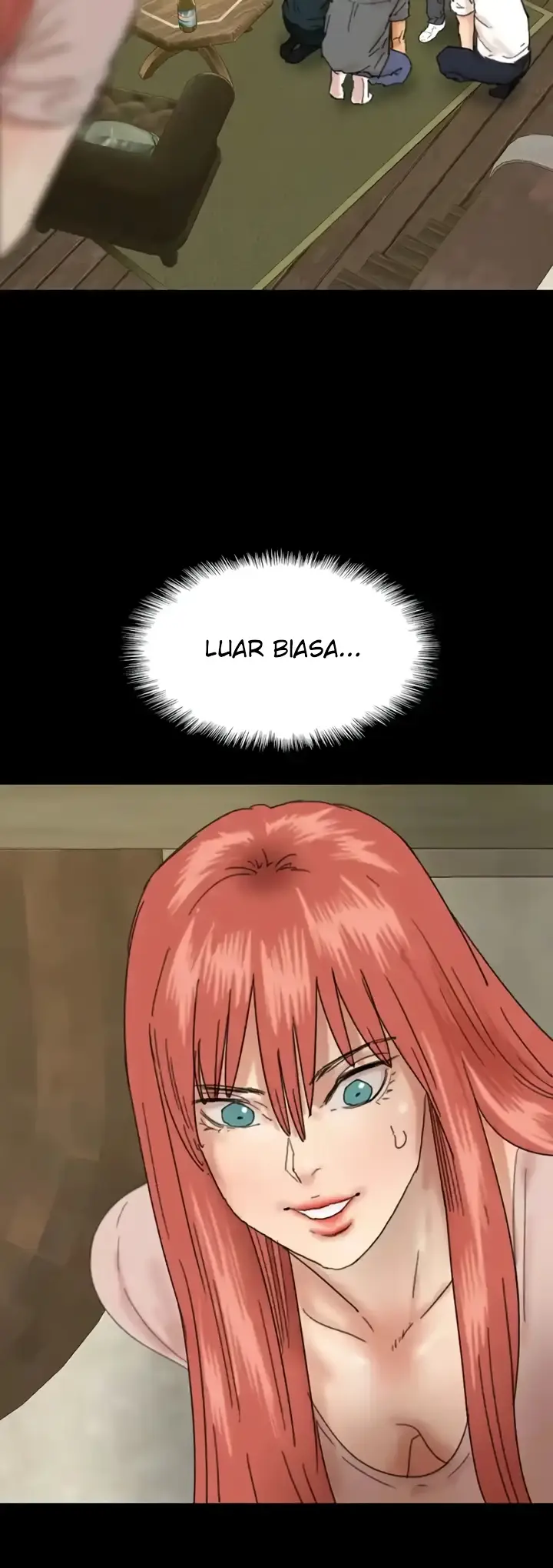 image-komik-benefactor-daughters-chapter-38-56/58