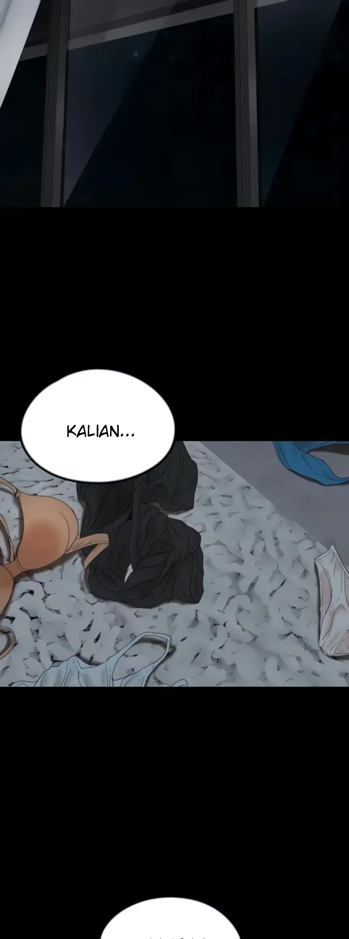image-komik-benefactor-daughters-chapter-40-1/55