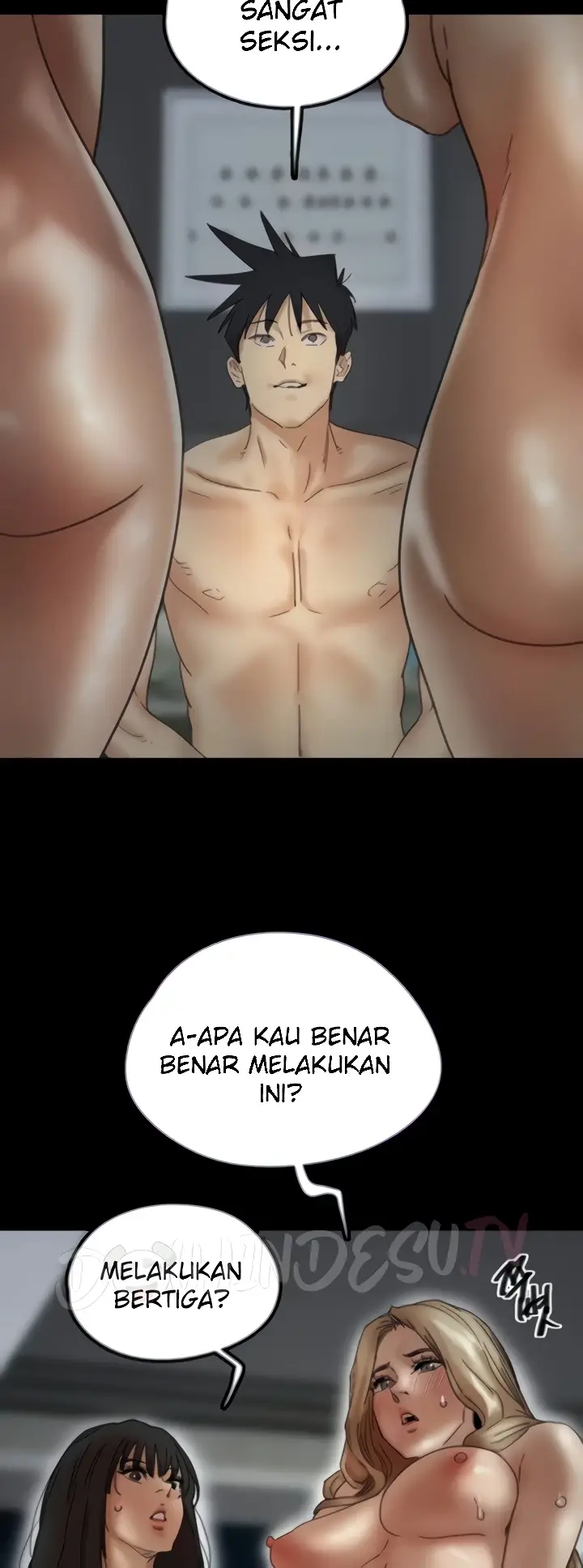 image-komik-benefactor-daughters-chapter-40-2/55
