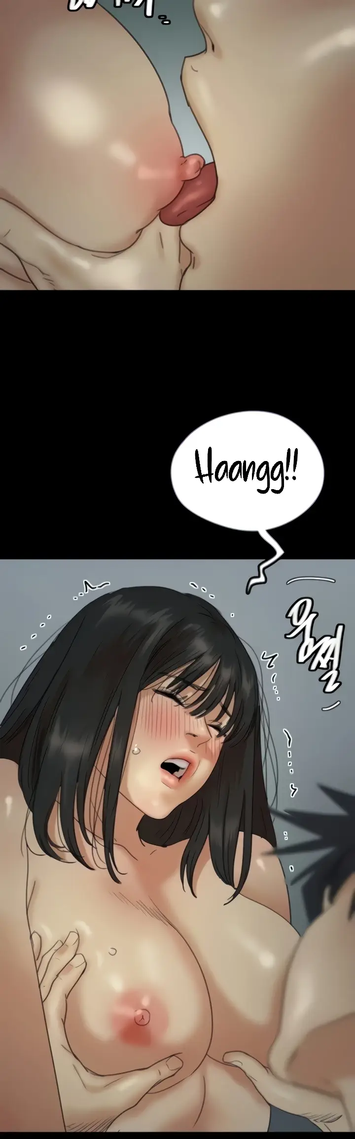 image-komik-benefactor-daughters-chapter-40-9/55