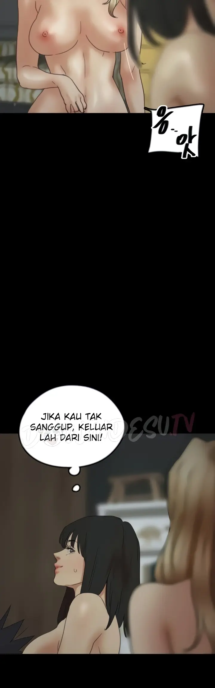 image-komik-benefactor-daughters-chapter-40-12/55