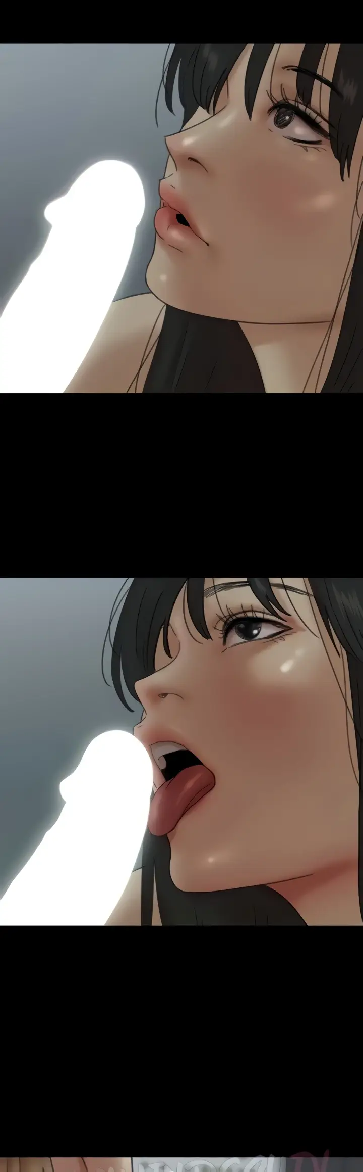 image-komik-benefactor-daughters-chapter-40-15/55