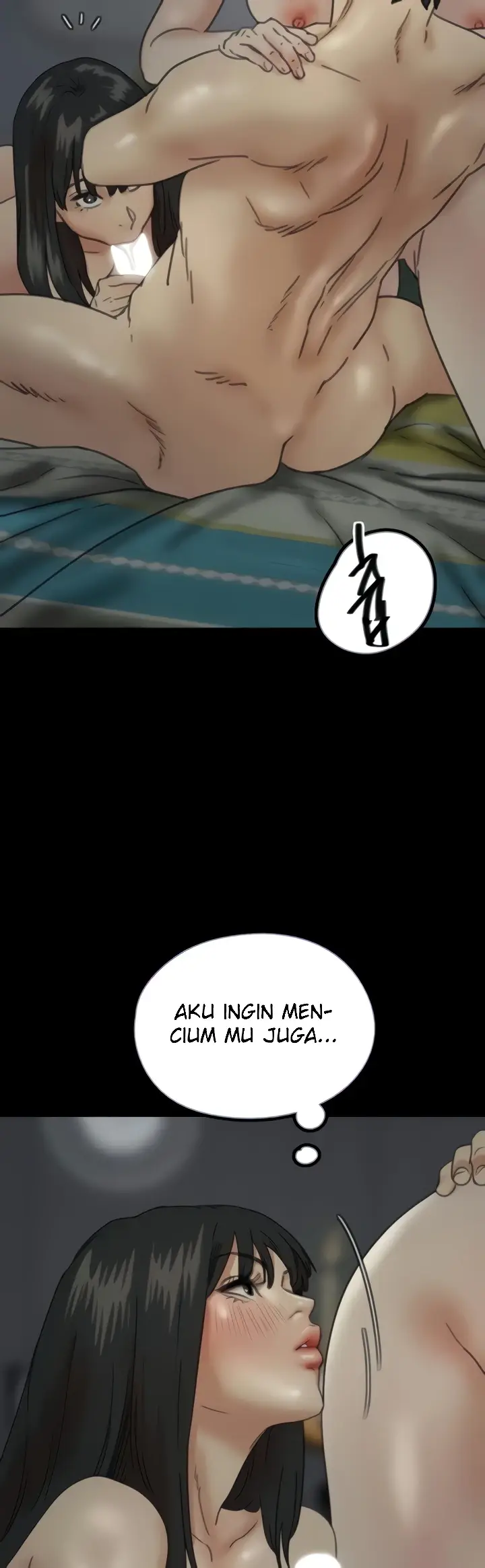 image-komik-benefactor-daughters-chapter-40-22/55