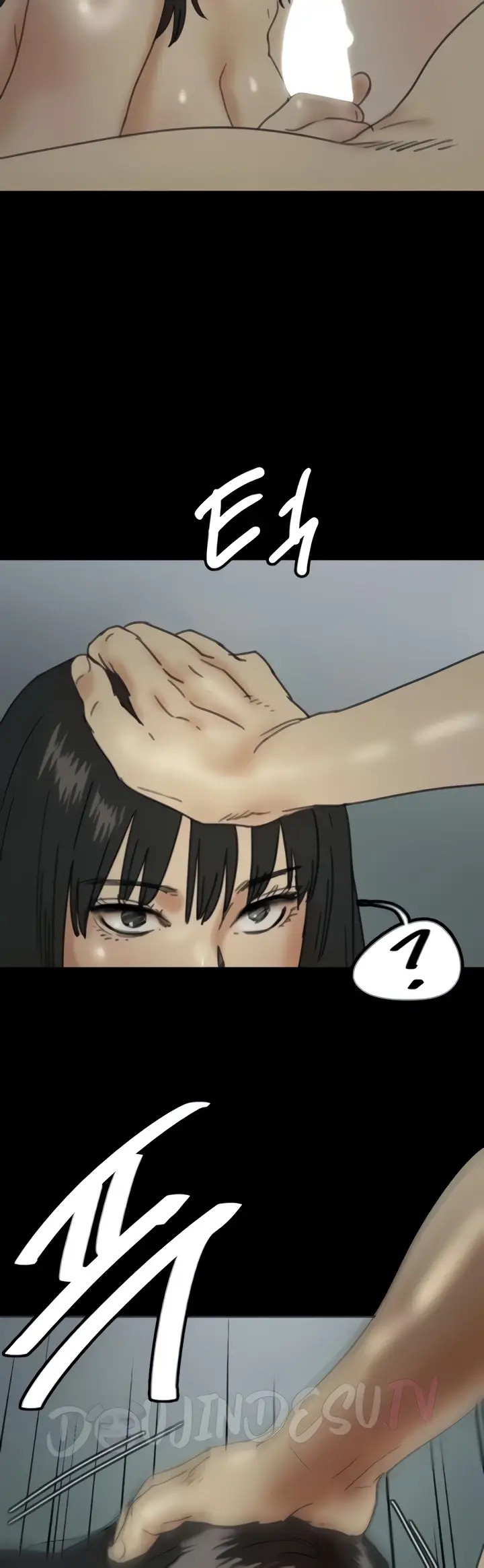 image-komik-benefactor-daughters-chapter-40-23/55