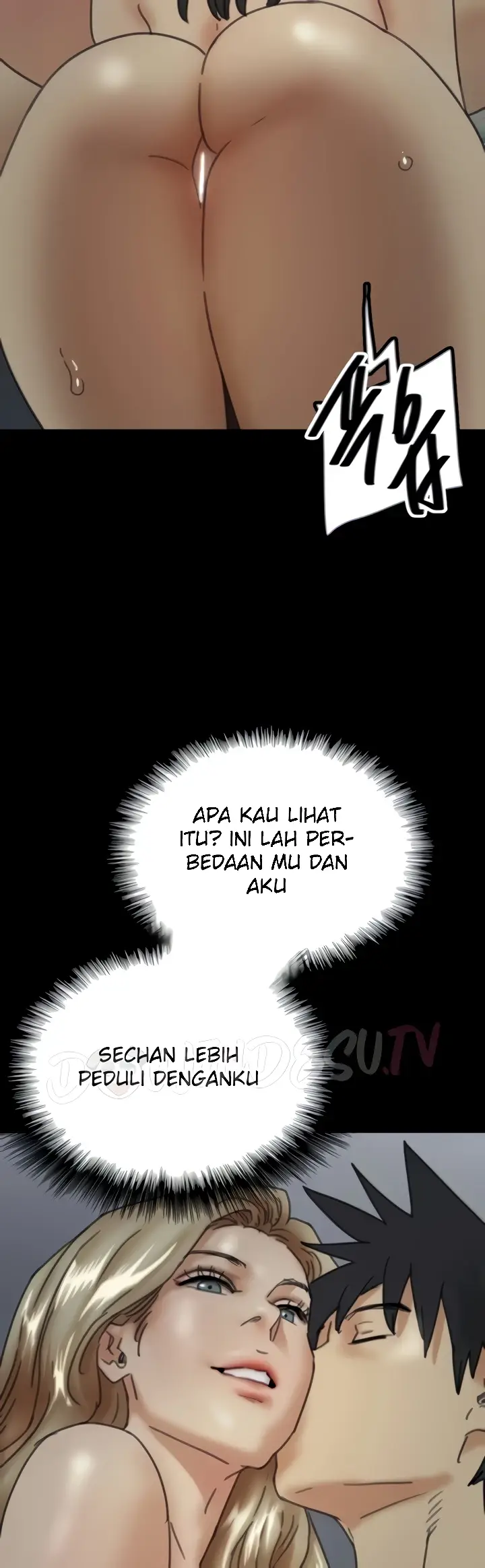 image-komik-benefactor-daughters-chapter-40-25/55