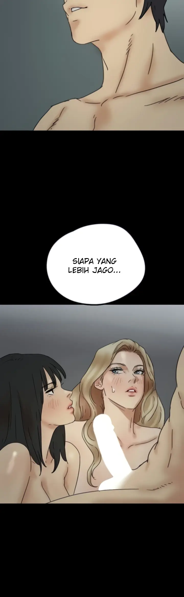 image-komik-benefactor-daughters-chapter-40-29/55