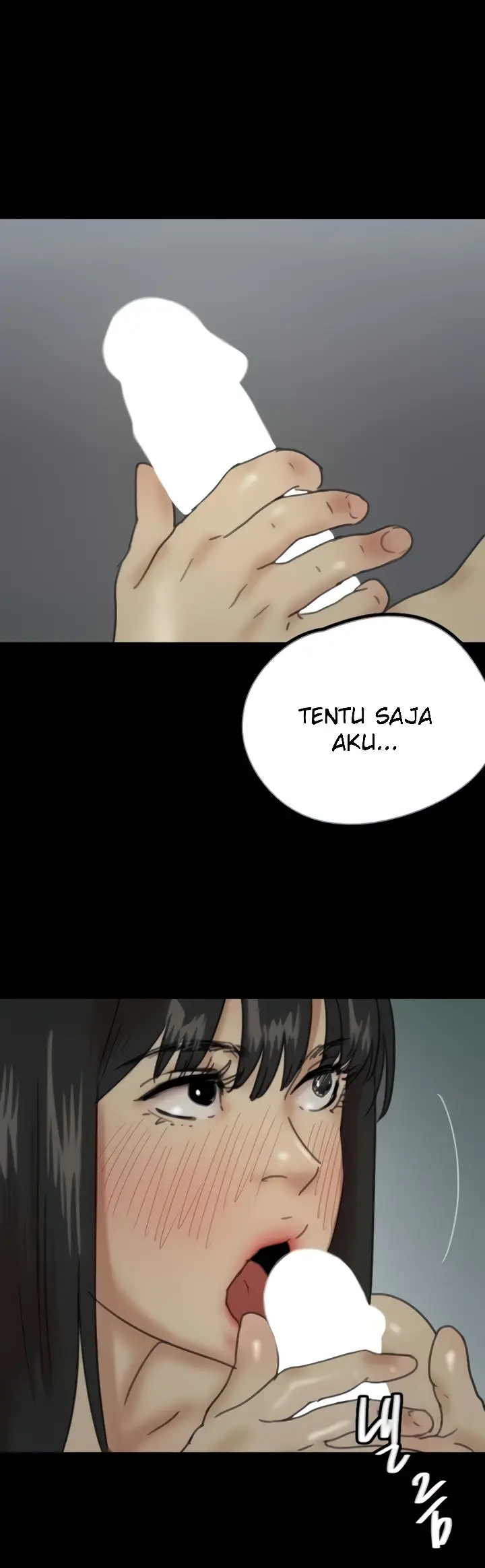 image-komik-benefactor-daughters-chapter-40-30/55